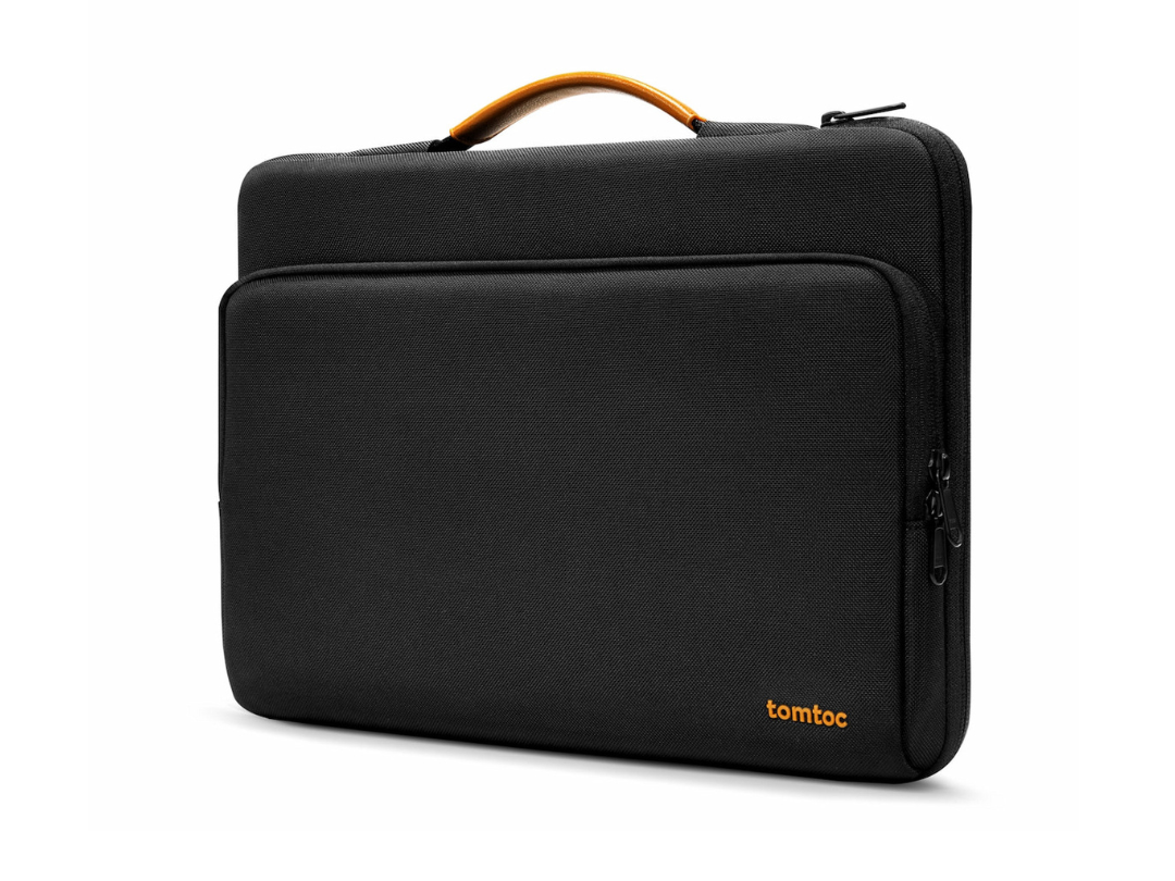 Buy Tomtoc 15.6 Buy Tomtoc 15.6